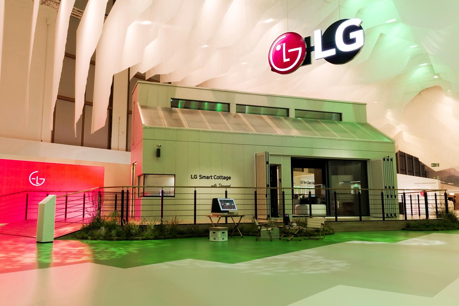 lg-9.jpg