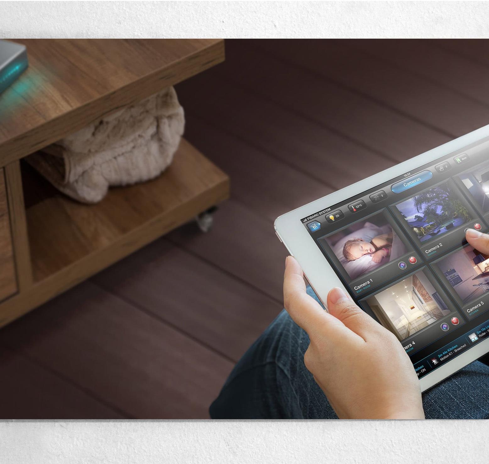 smart-home1x_v2.jpg