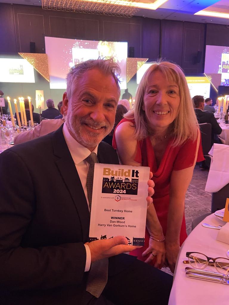 build-award-2024-3.jpg