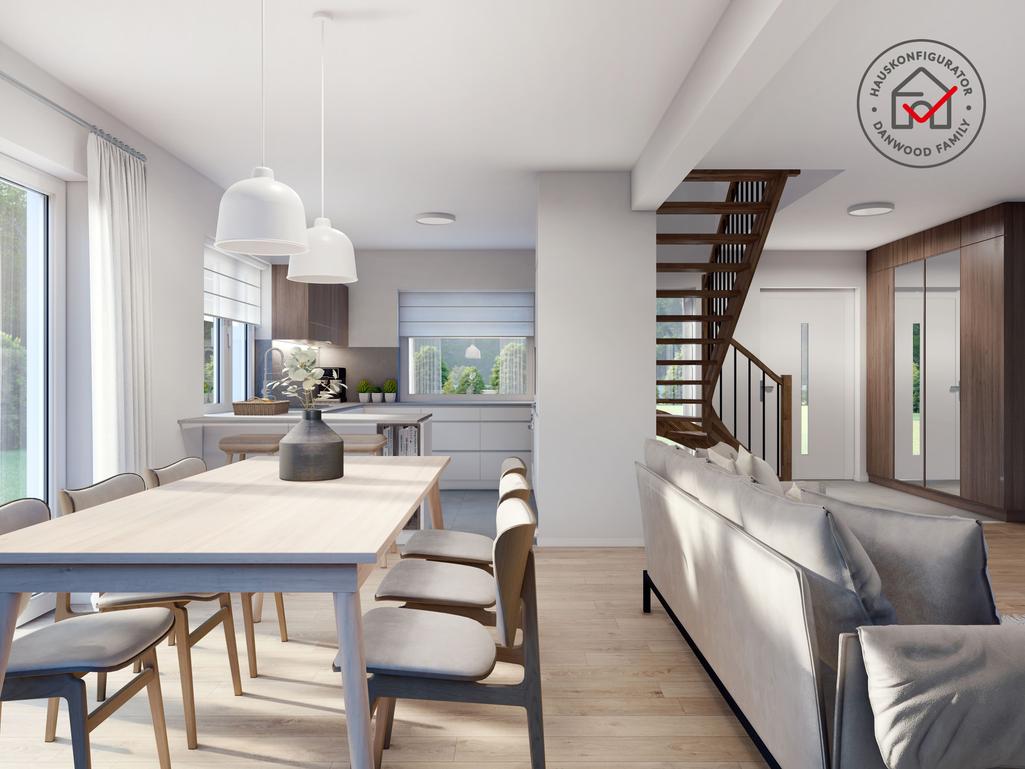 family142int-10-photo(2) (1).jpg