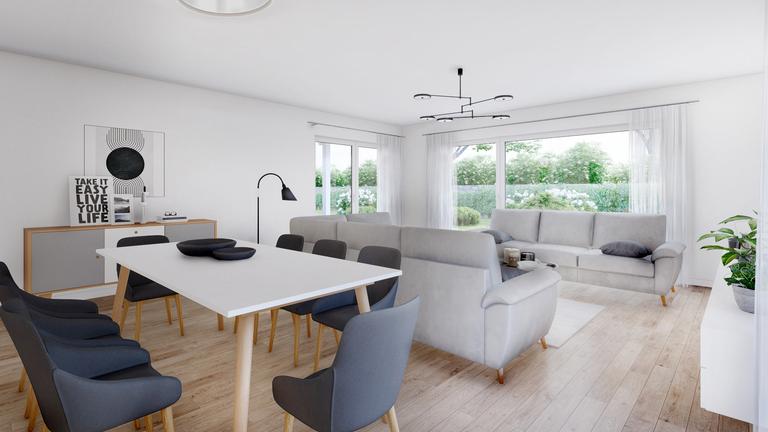 WN111_2 - Zdjęcie.jpg