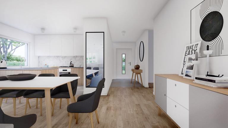 WN111_4 - Zdjęcie.jpg