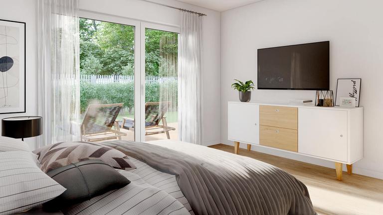 Family 78 - Danwood Family_interior6.jpg