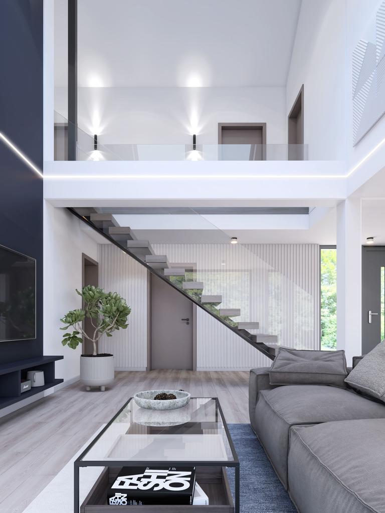 NEXT 188ST_wohnen_v1_5.jpg