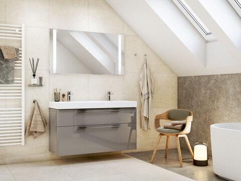 Wohnart_Partner 135_v1_Bad_1.jpg