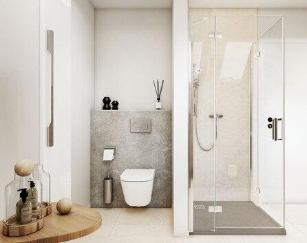 Wohnart_Partner 135_v1_Bad_3.jpg