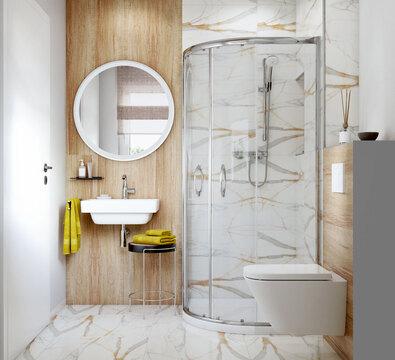 Wohnart_Partner 135_v1_Wc_1.jpg