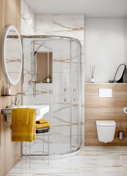 Wohnart_Partner 135_v1_Wc_2.jpg