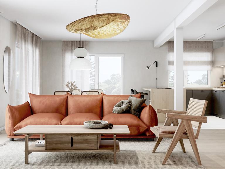 Wohnart_Partner 135_v1_Wohnen_3.jpg