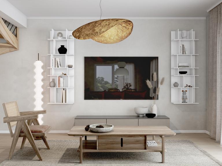 Wohnart_Partner 135_v1_Wohnen_4.jpg