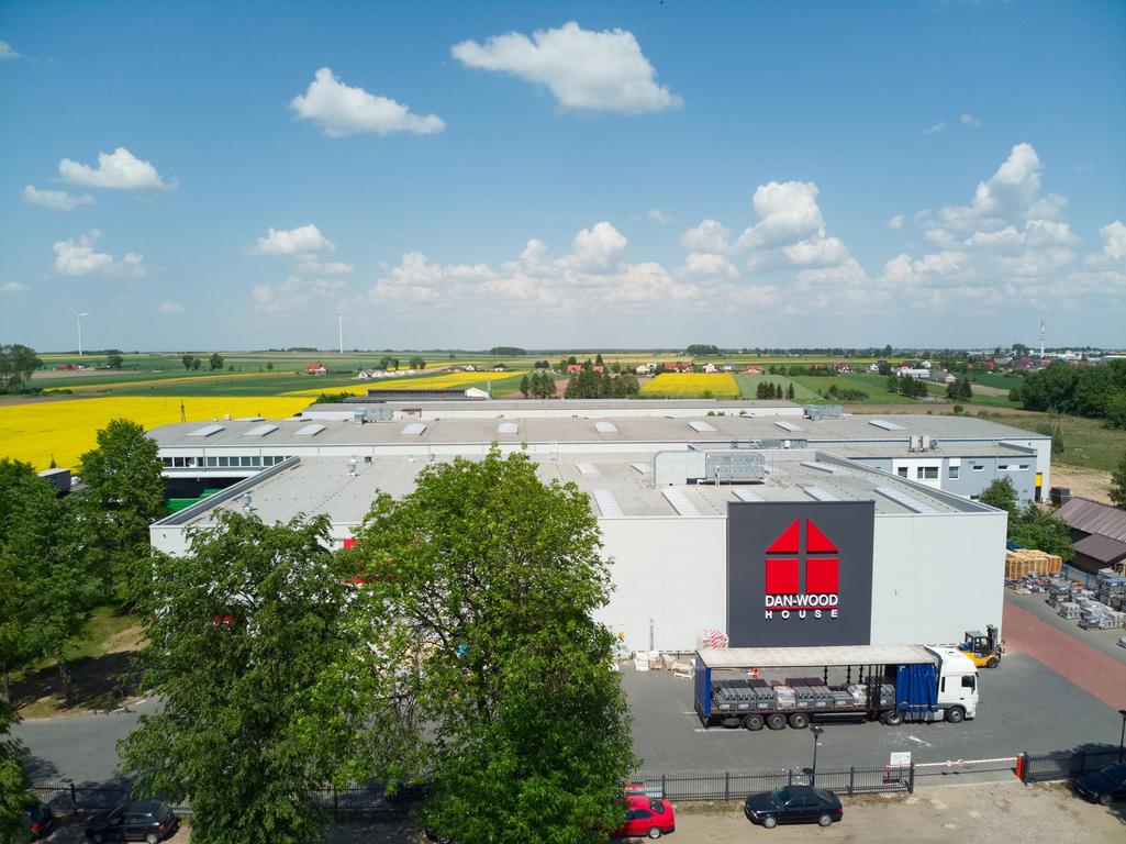 o-nas-factory-003.jpg