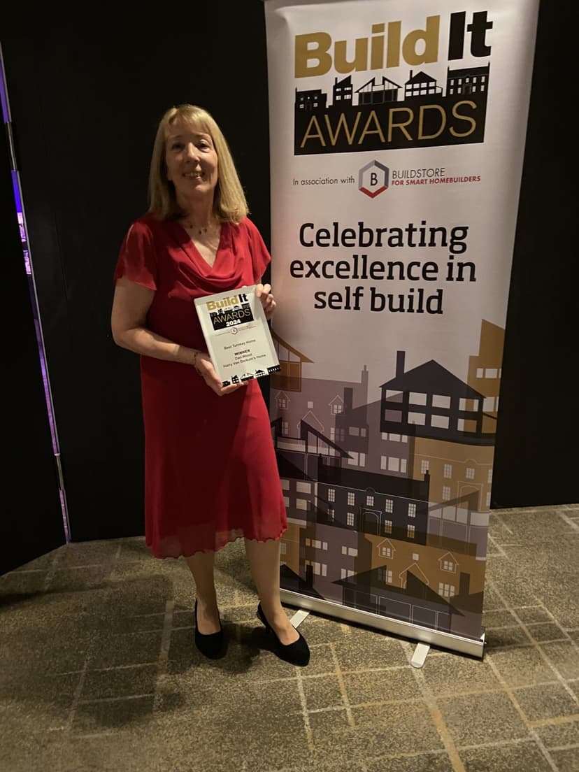 build-award-2024-2.jpg