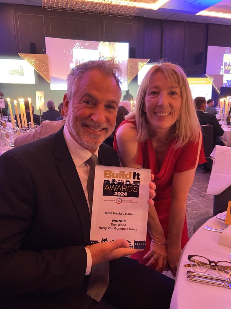 build-award-2024-3.jpg