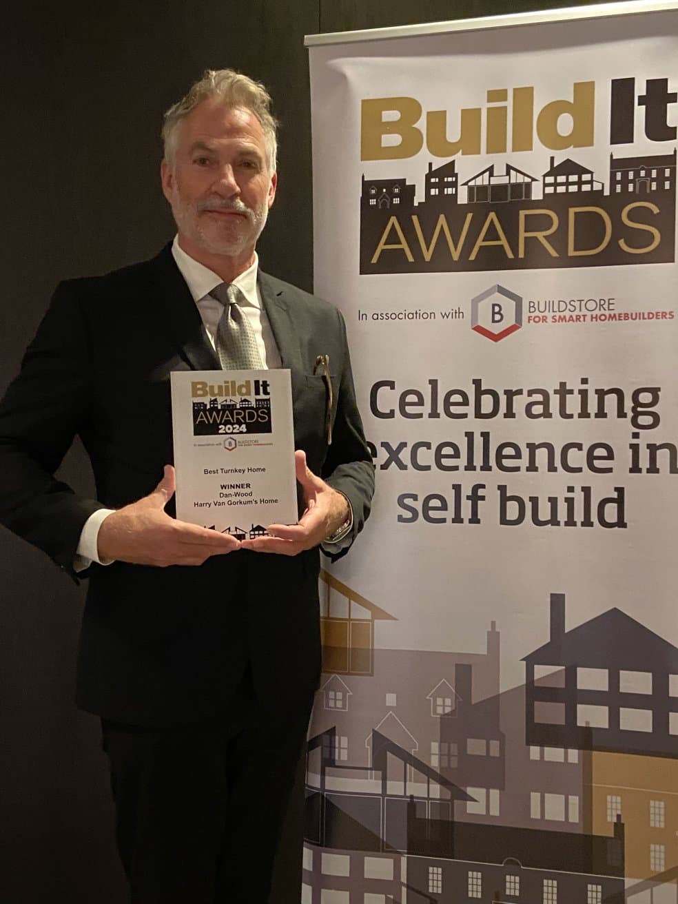 bulid-award-2024.jpg