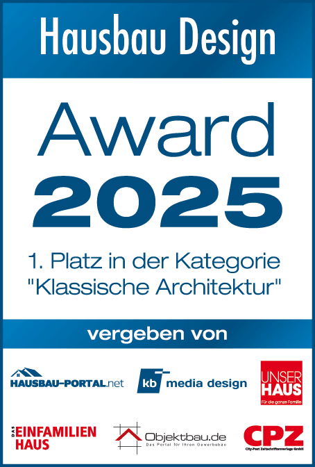 1. Platz Klassische Architektur.png