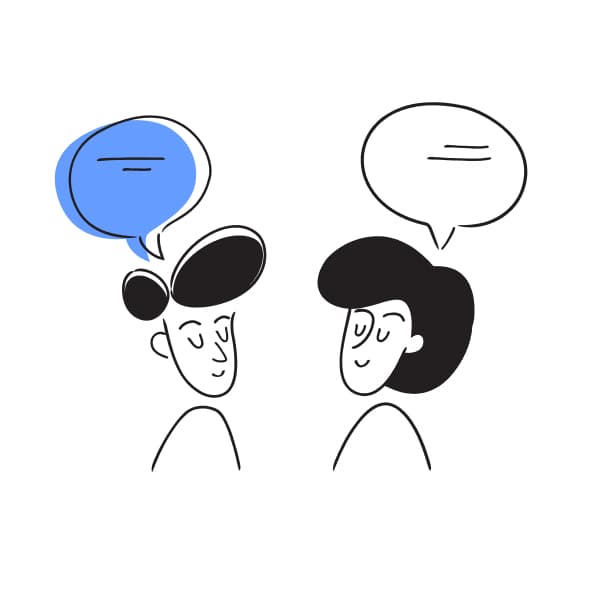 Doodle-Talk.jpg