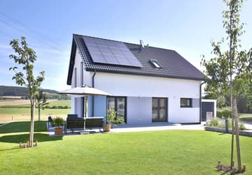 DANWOOD Oberpfalz (Mitte)/Mittelfranken