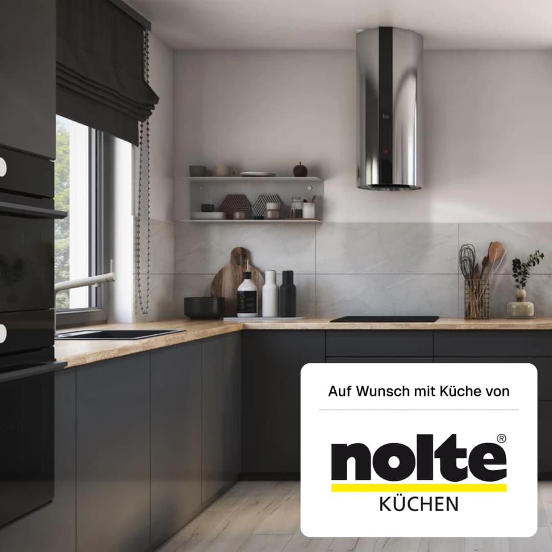 Kueche-NEXT-nolte-Logo-b.webp