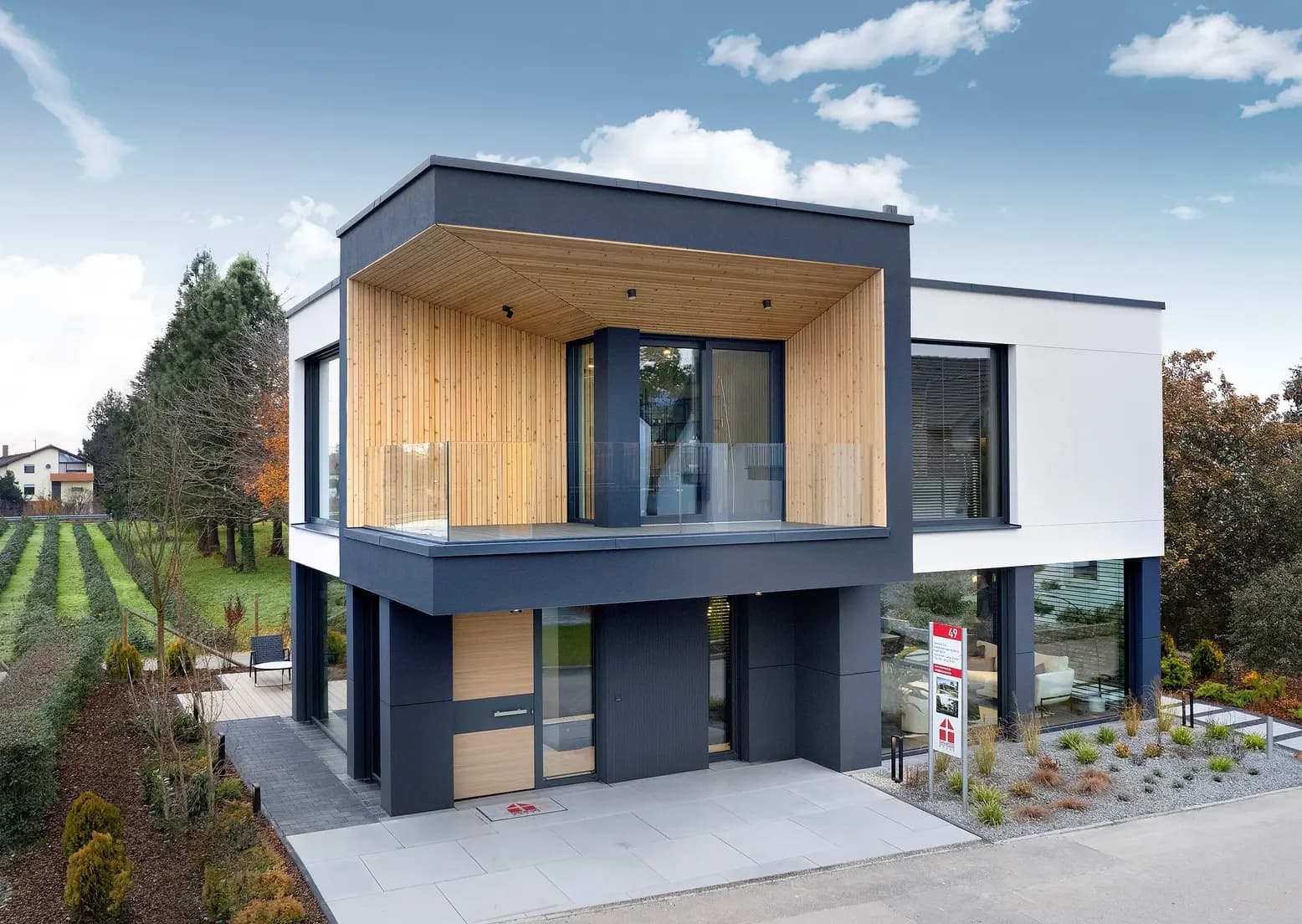 Musterhaus-Next-145.webp