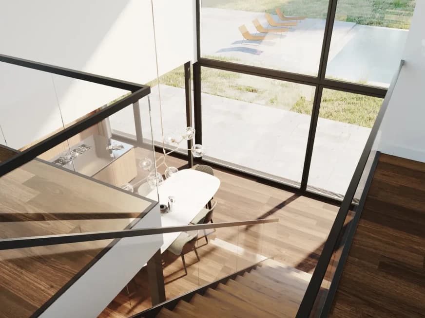 Innenarchitektur-a-VISION.webp