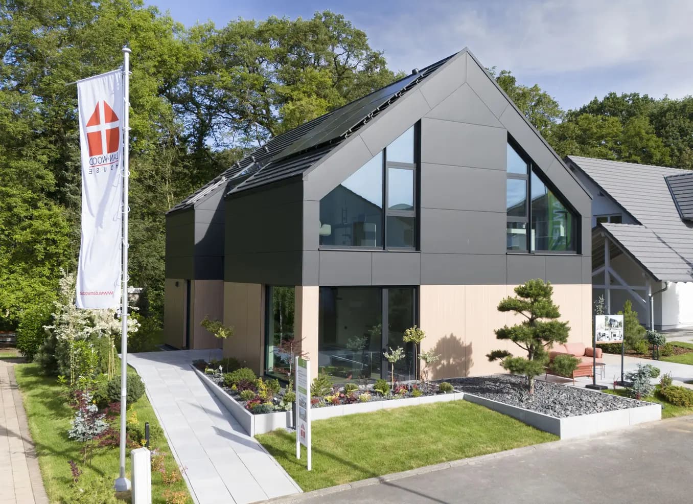 Musterhaus-VISION-207-Bad-Vilber.webp