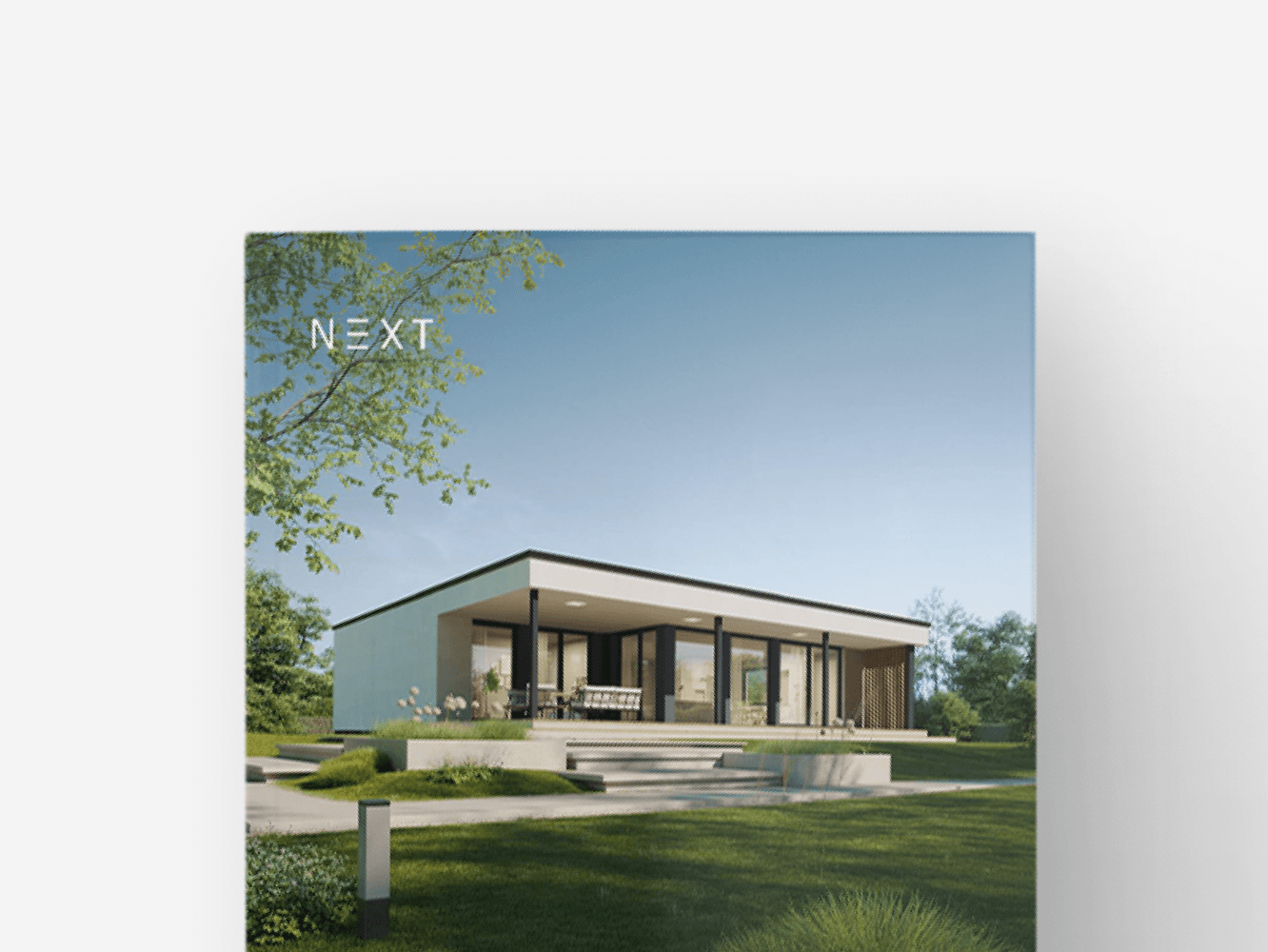 catalog-next-banner.png