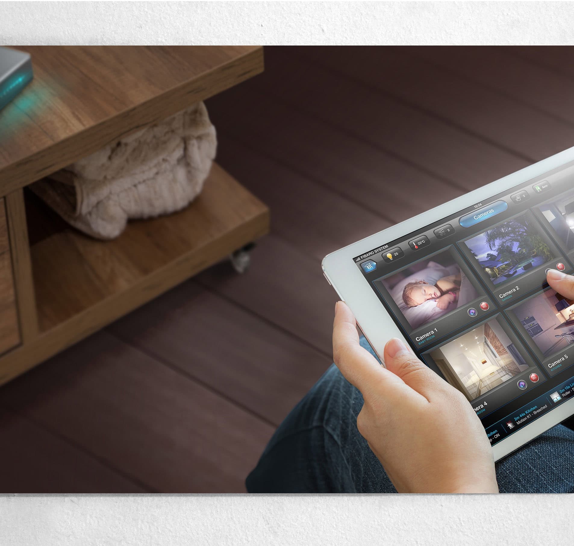 smart-home1x_v2.jpg