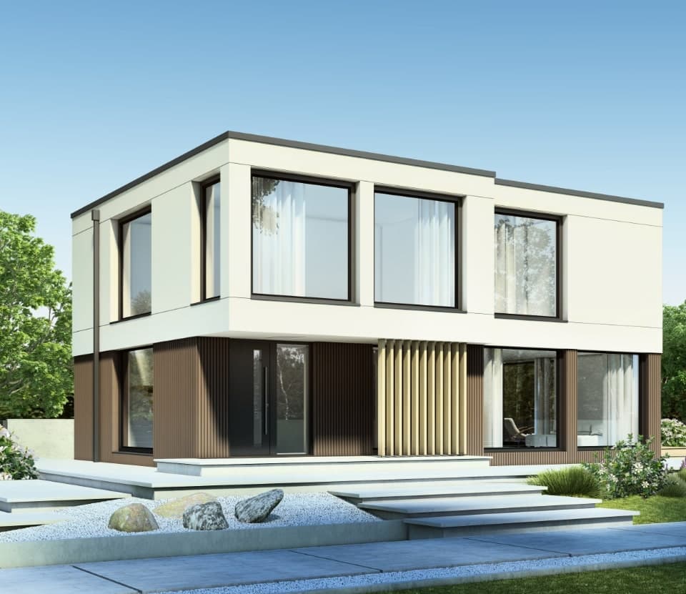 turkney_home_1-min.jpg
