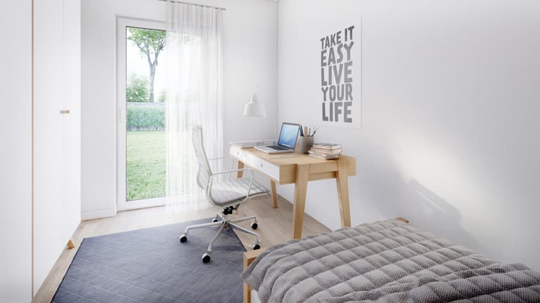 WN111_3 - Zdjęcie.jpg