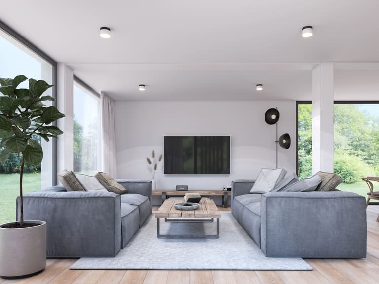 NEXT 160ST_wohnen_v1_3.jpg