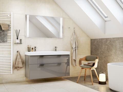 Wohnart_Partner 135_v1_Bad_1.jpg