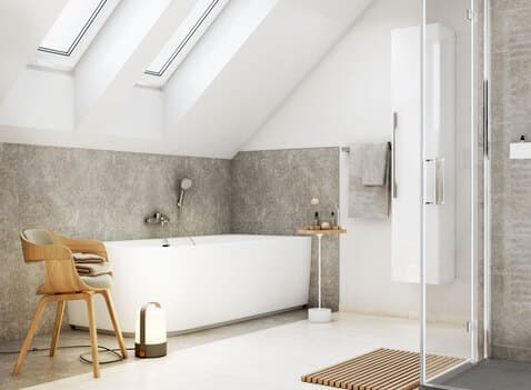 Wohnart_Partner 135_v1_Bad_2.jpg