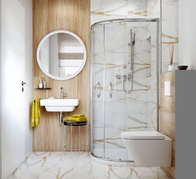 Wohnart_Partner 135_v1_Wc_1.jpg