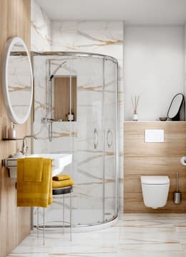 Wohnart_Partner 135_v1_Wc_2.jpg