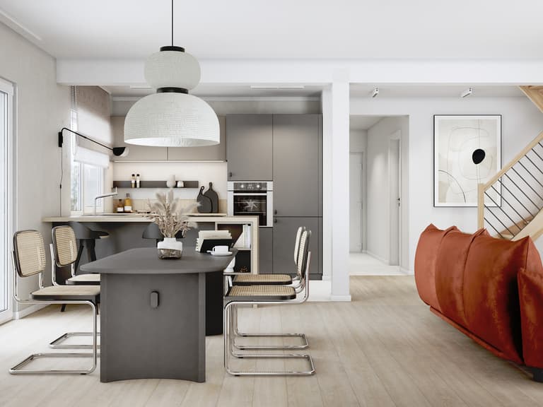 Wohnart_Partner 135_v1_Wohnen_2.jpg