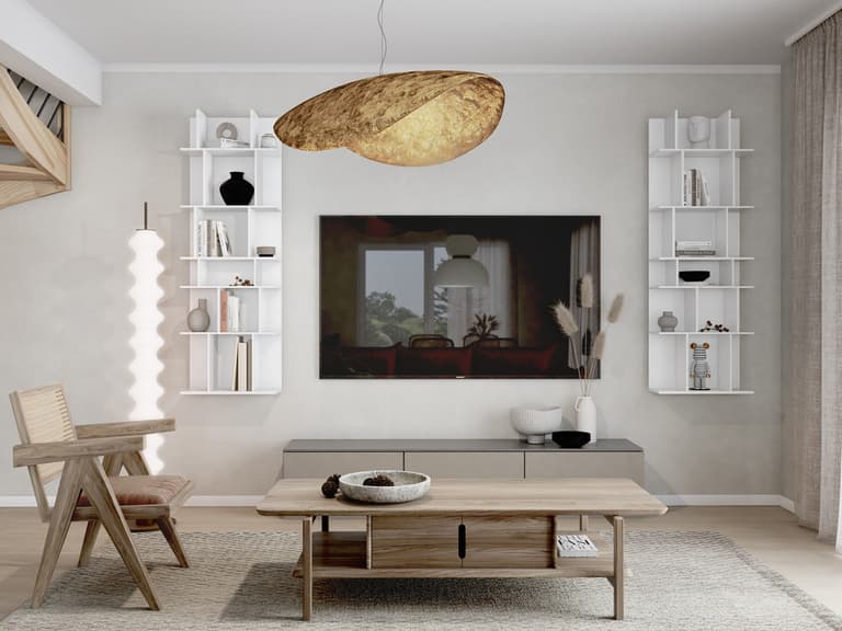 Wohnart_Partner 135_v1_Wohnen_4.jpg