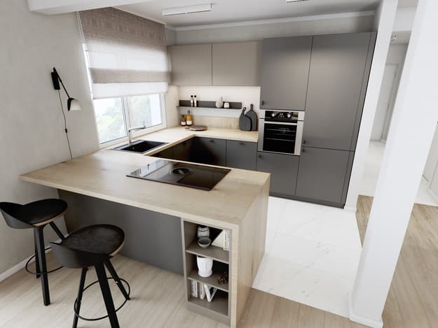 Wohnart_Partner 135_v1_Wohnen_5.jpg