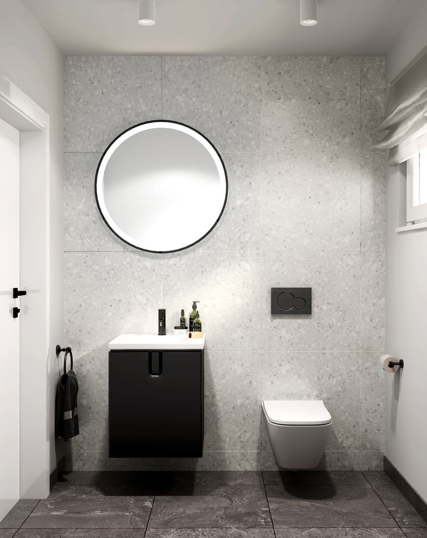 Perfect_113_wc_v2_1.jpg