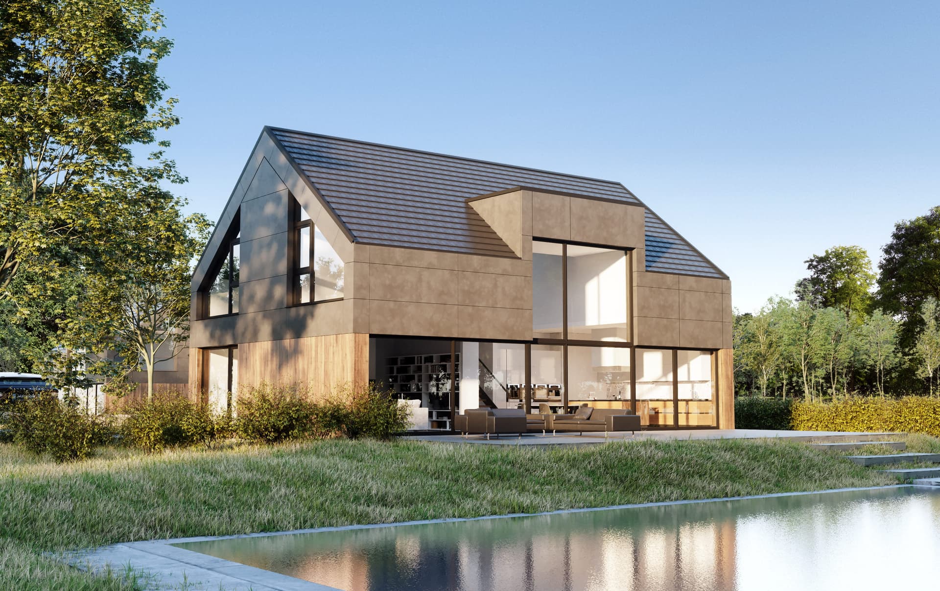 vision_vision207_exterior_02.jpg