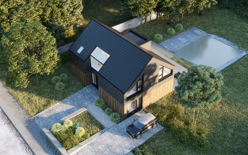 vision_vision207_exterior_04.jpg