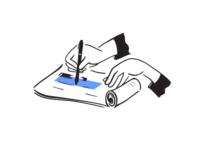 Step 1.png