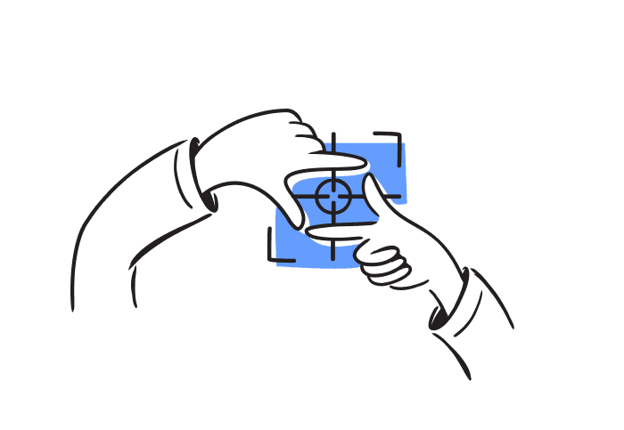 Step 2.png