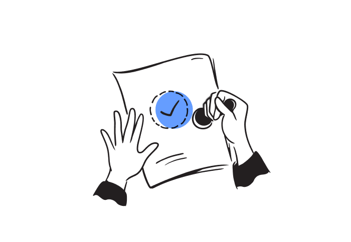 Step 3.png