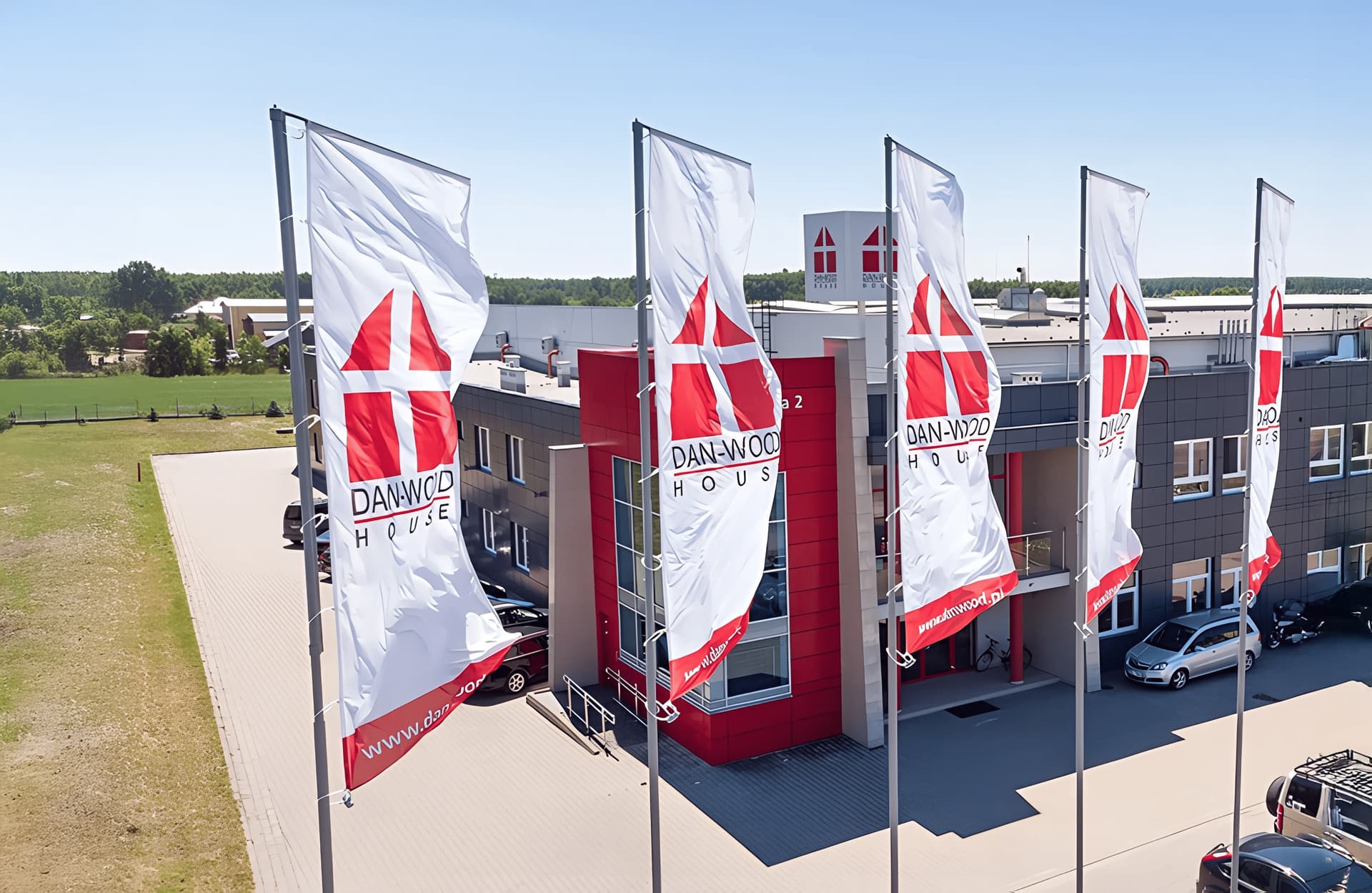 o-nas-flags-slider.jpg