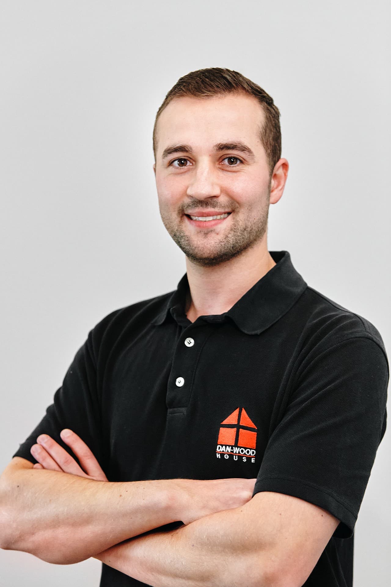 Marco Di Piazza