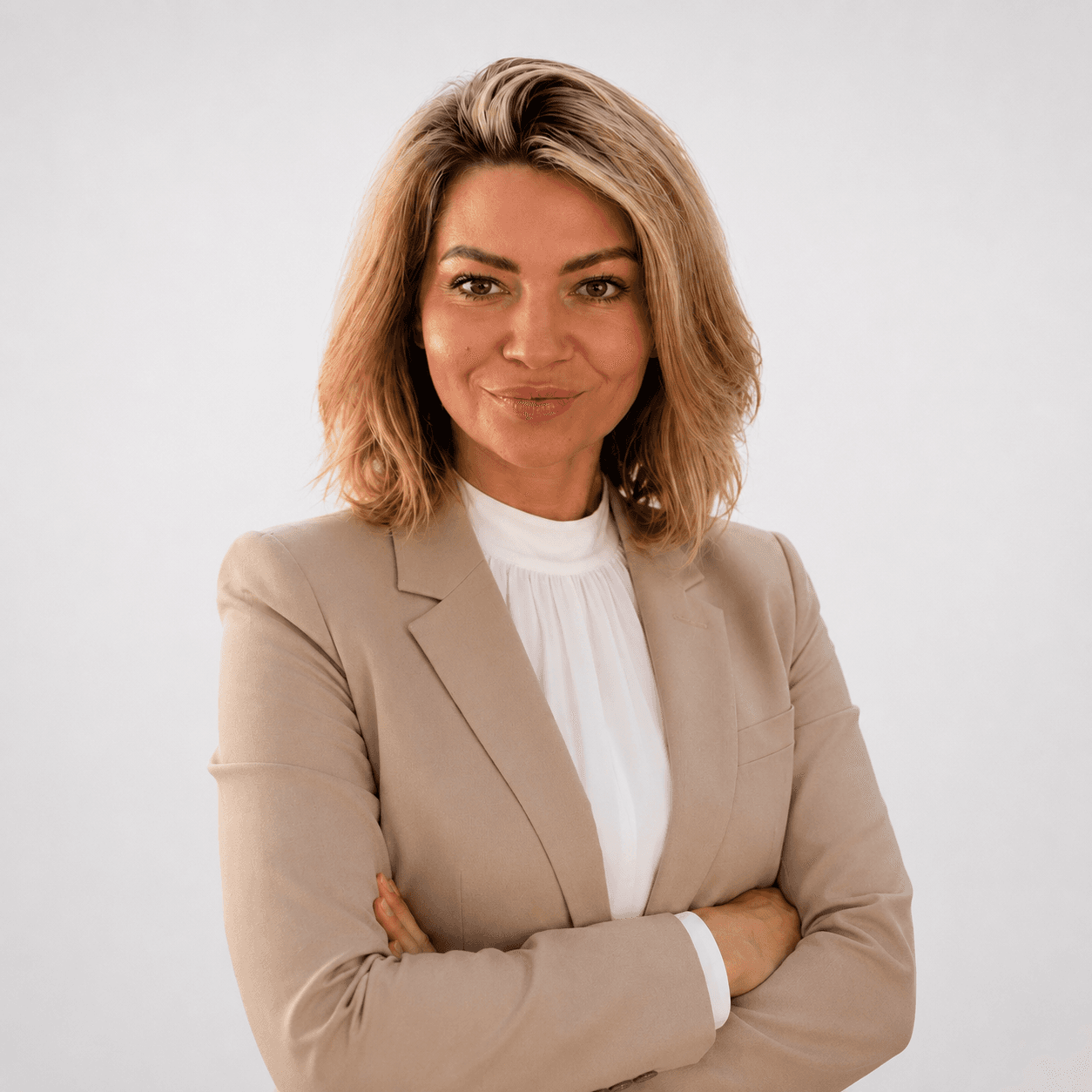 Denise Temel - Geschäftsleitung und Hausberatung.png