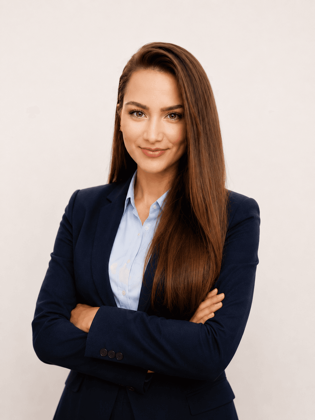 Elif Inam - Projektassistenz und Kundenbetreuerin.png