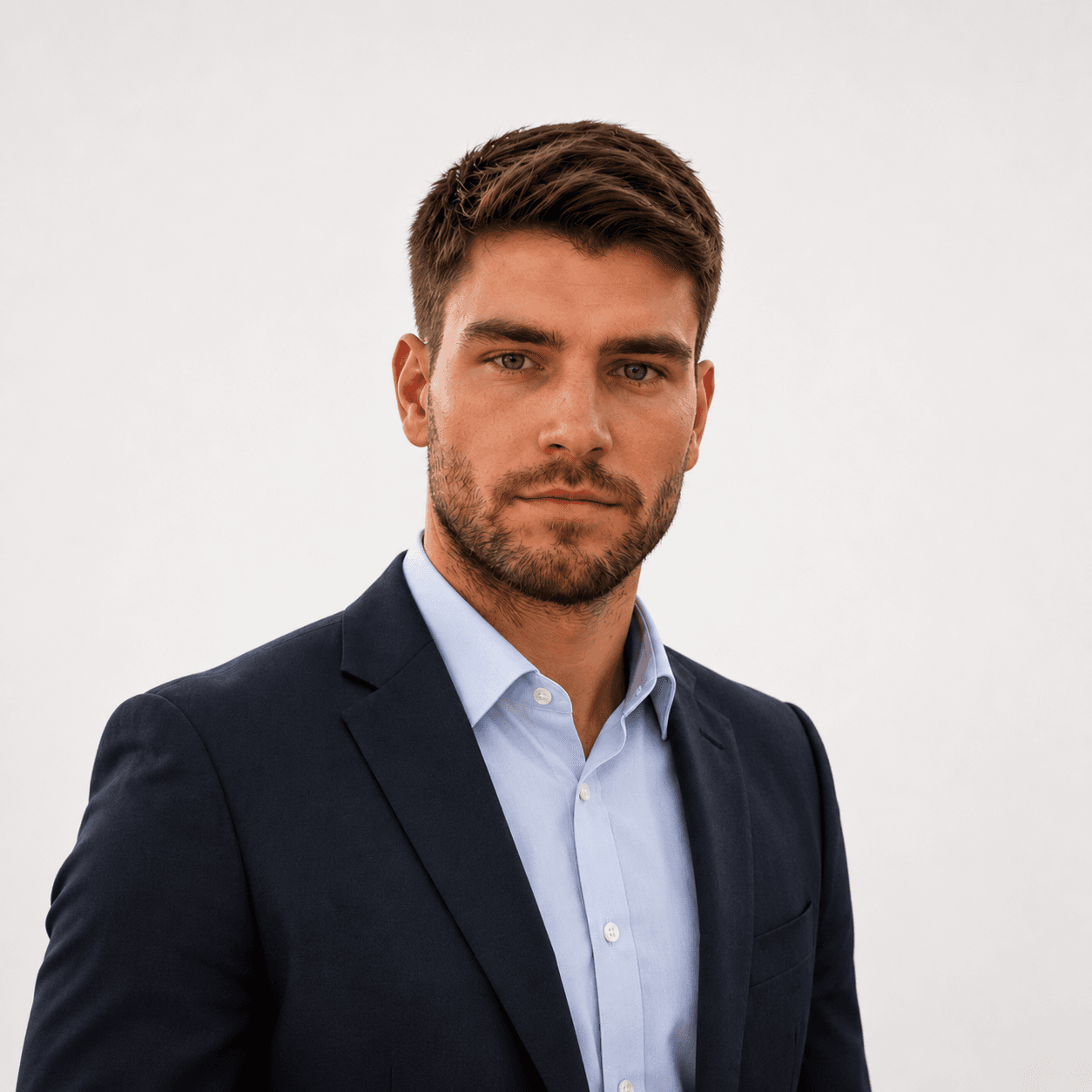 Jürgen Anciferov - Hausberatung.png