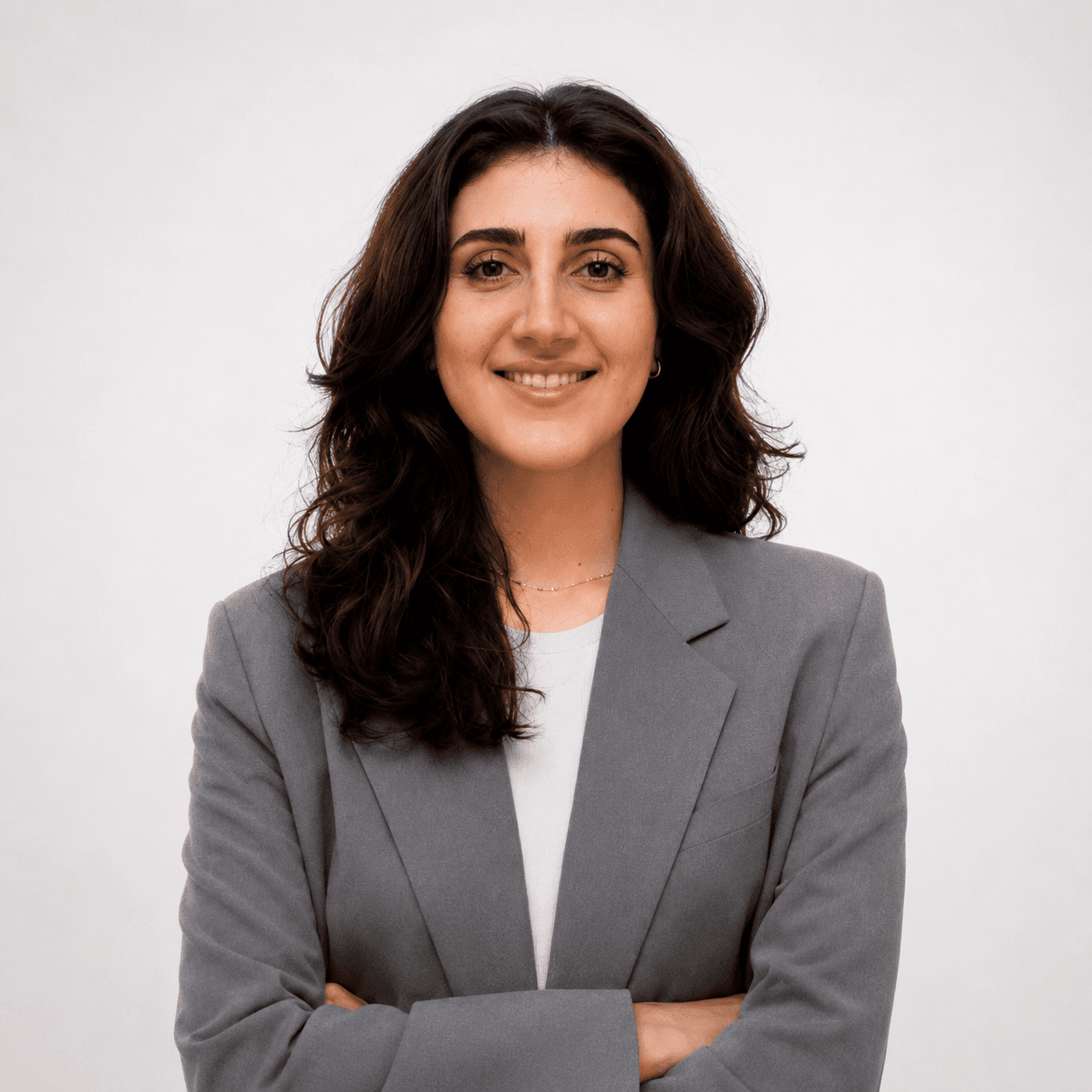 Melisa Ermiss - Architektin.png