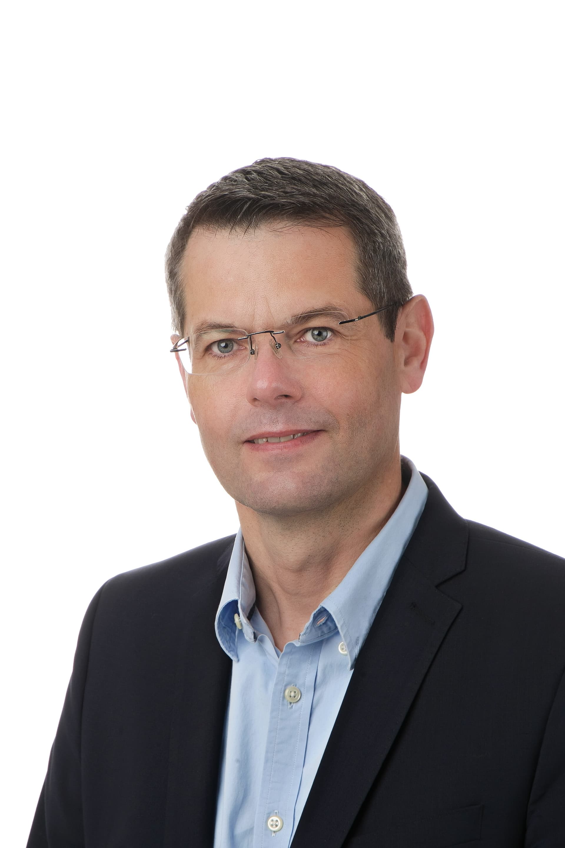 Christian Wiedemann